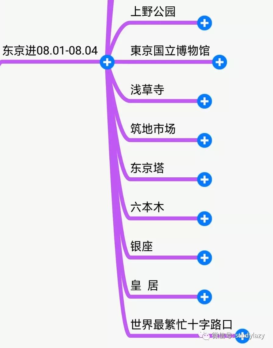 日本名古屋孕妇剖尸案,日本名古屋风景