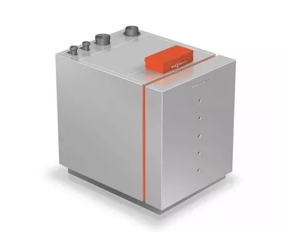 新易设计坊工作视频,新易设计坊视频