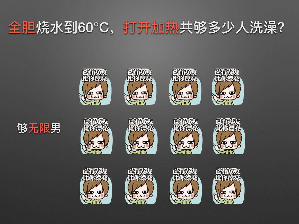 ao史密斯电热水器免更换镁棒清洗,electrolux电热水器没有镁棒