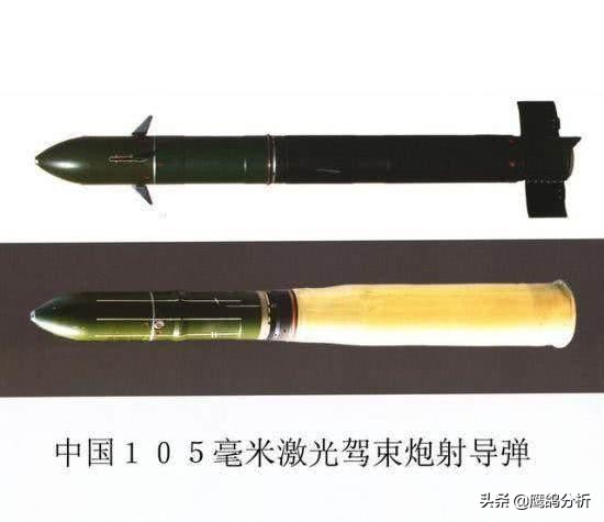 坦克越矮越强吗,坦克变大了又变小了