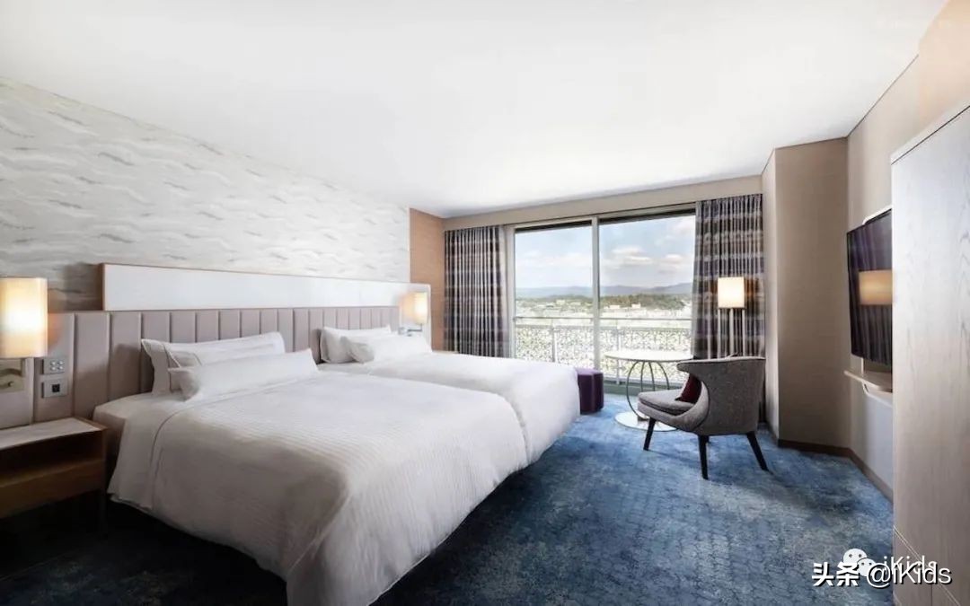 日本滑雪度假屋北海道,东京北海道箱根