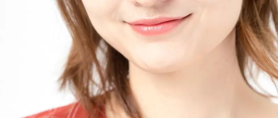 全民慢性病的原因,全民脾虚的原因是什么