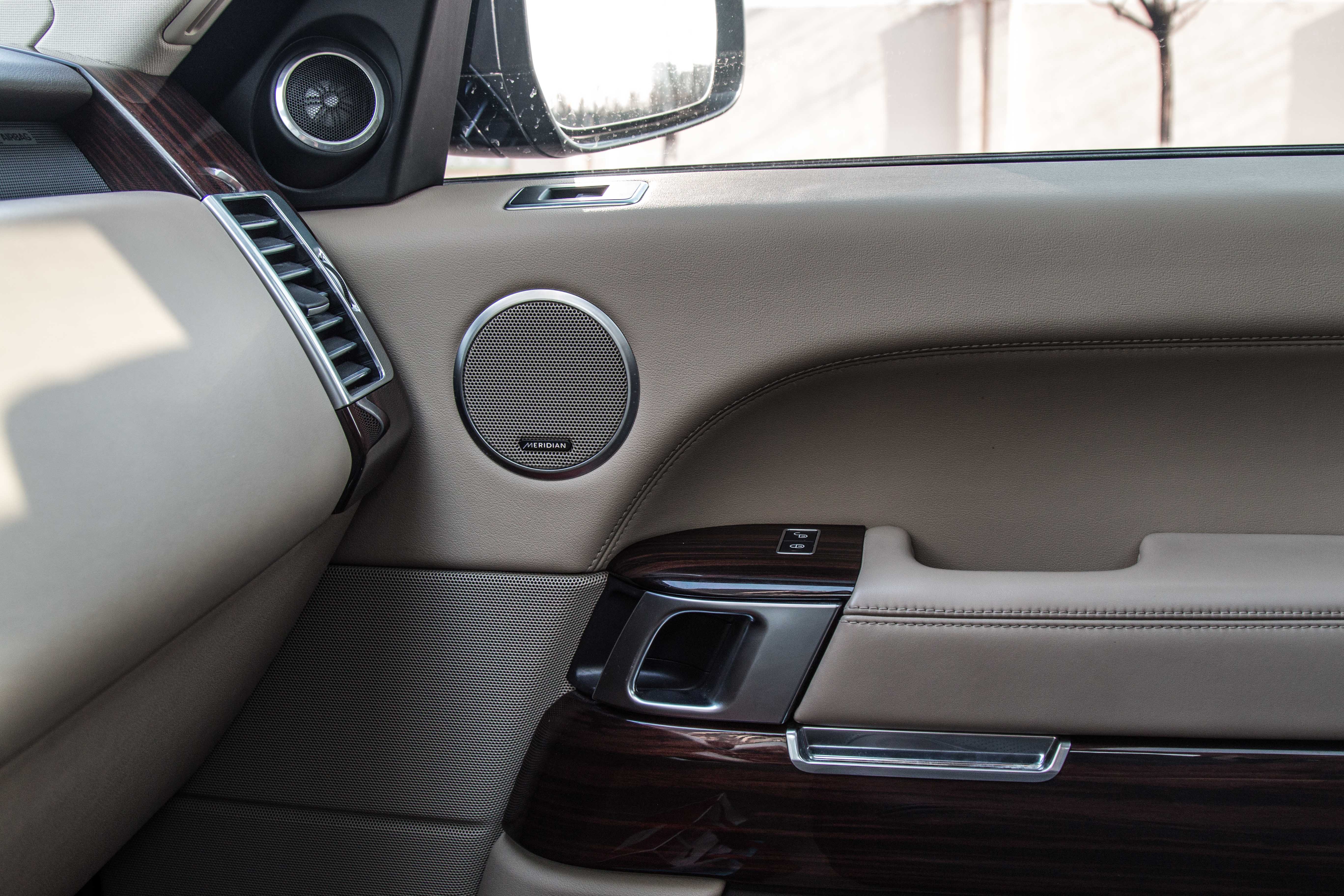 平行汽车出口需要什么,平行车出口需要什么