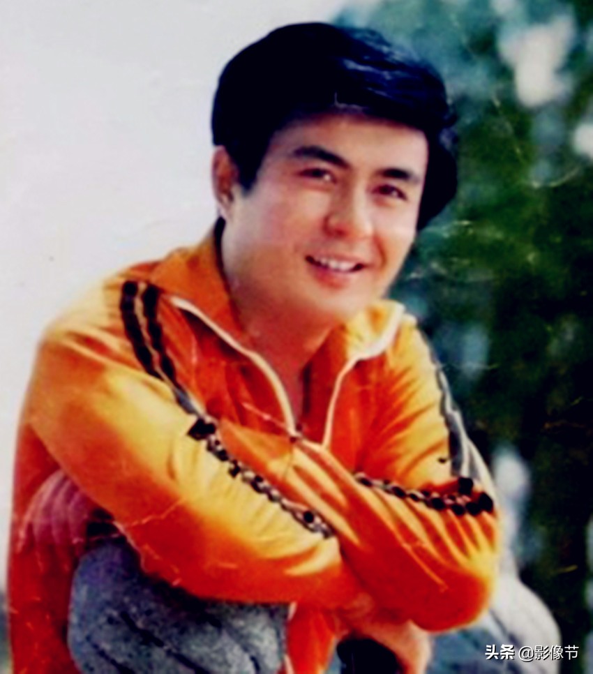 潘虹采访谈杜十娘,演杜十娘的潘虹现在是什么样子