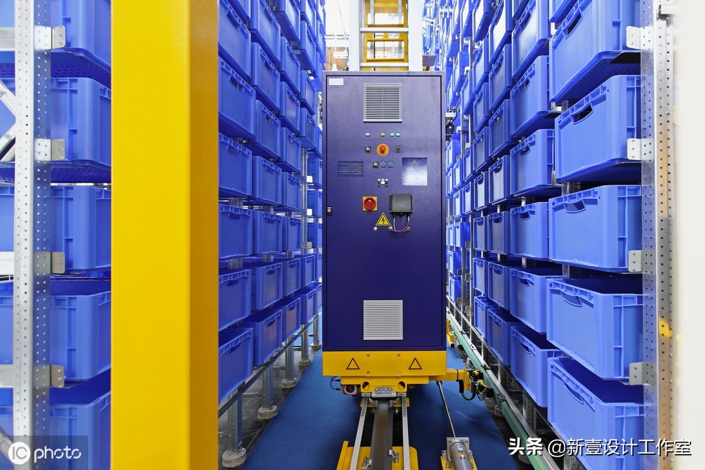 全网最全素材建议收藏,最详细室内尺寸