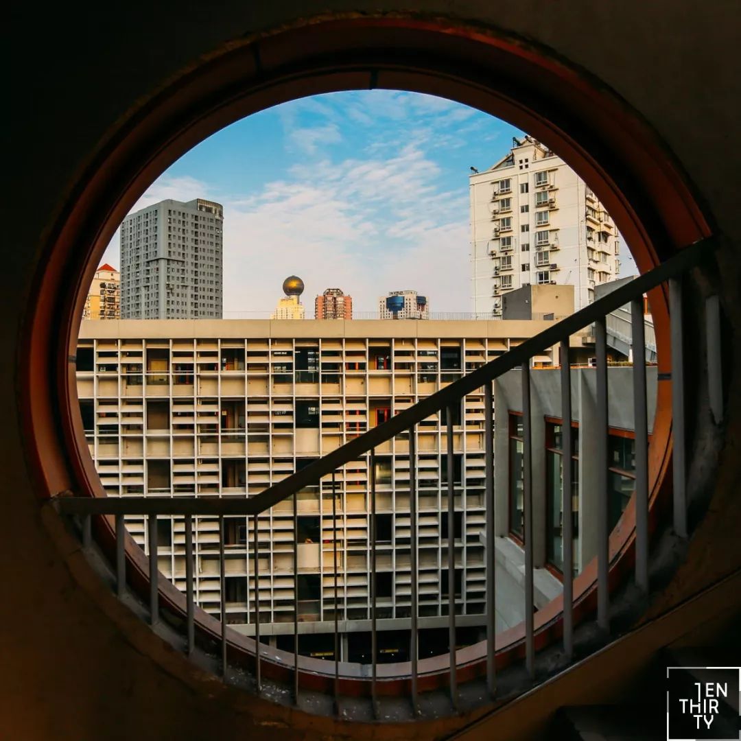 武汉公园免费景点推荐,武汉免费看花景点