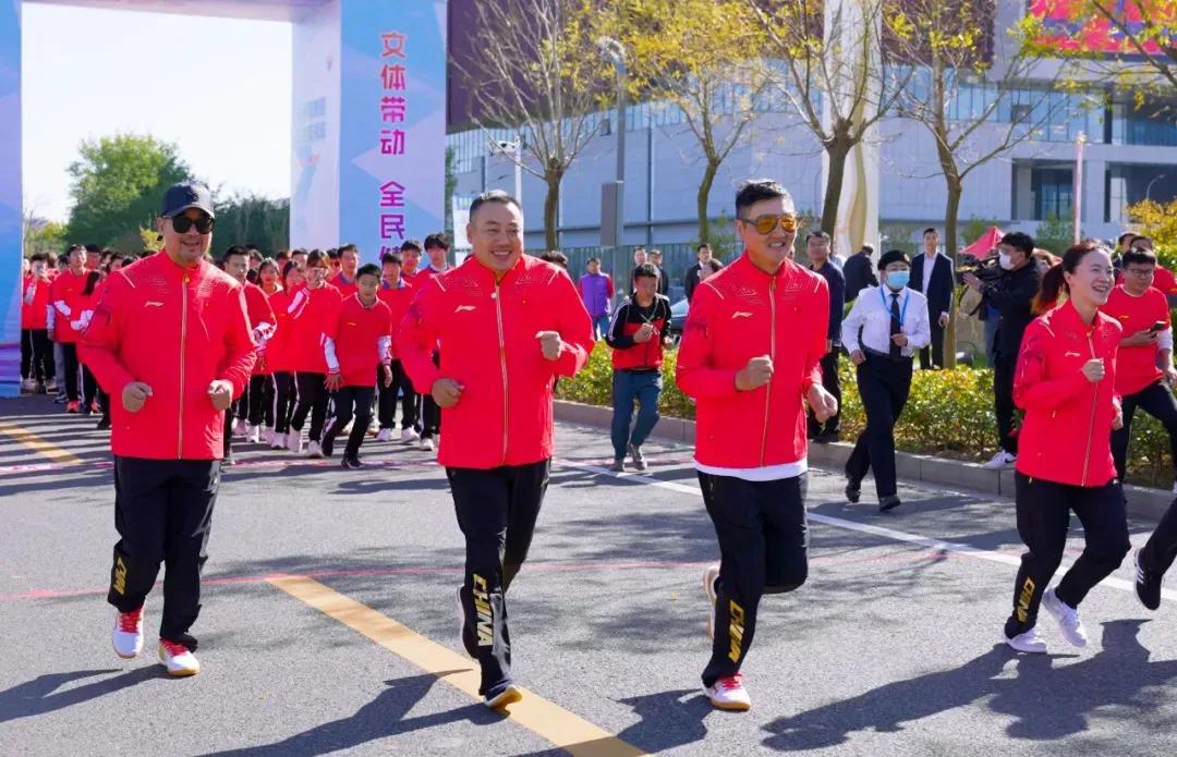 威海南海新区怎么样,威海南海新区值得投资房产