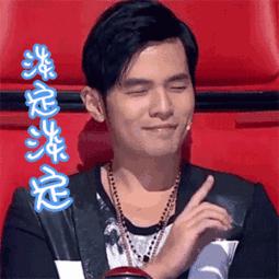 金洲慈航亏损案例,金洲慈航好不好