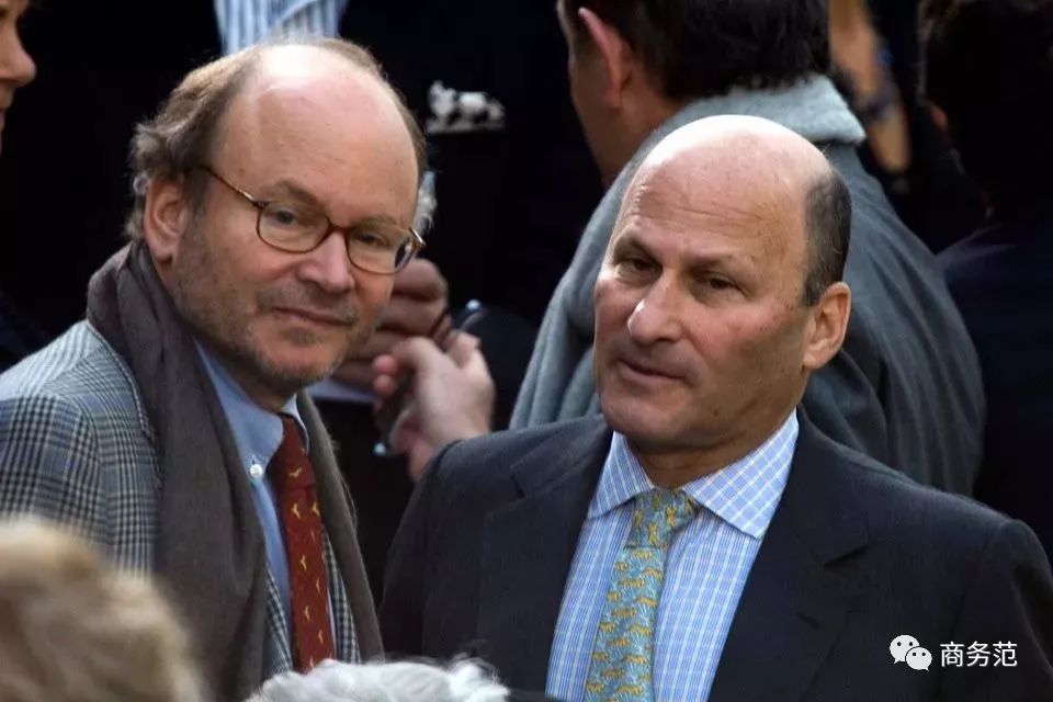 全世界最有钱的25个家族,世界上最富有家族每天赚400万