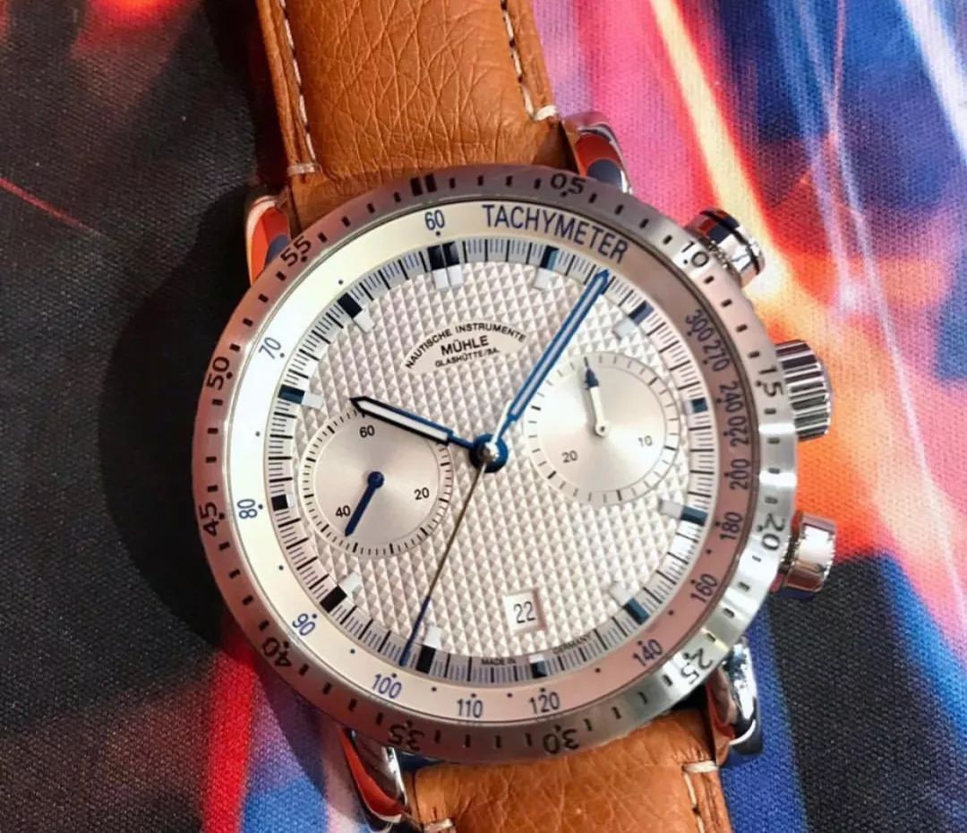 3万左右买帝舵,3万元买帝舵