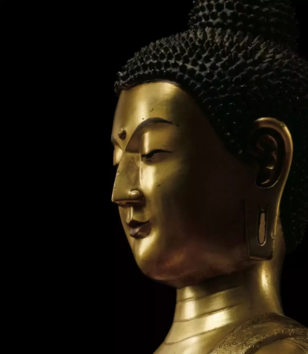 佛教图集,佛教禅意摄影作品欣赏