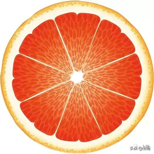 农副产品品牌策划设计,农副产品集合图片