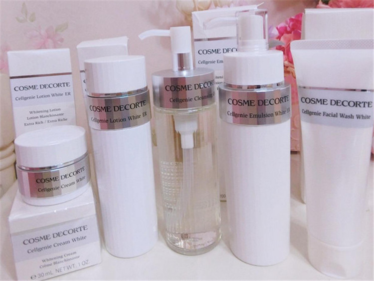 干皮黄黑皮水乳真实测评,适合皮肤暗沉的水乳测评