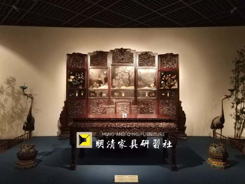 椴佺彮缈绘:鍙h瘈,椴佺彮閽夋:鍙h瘈