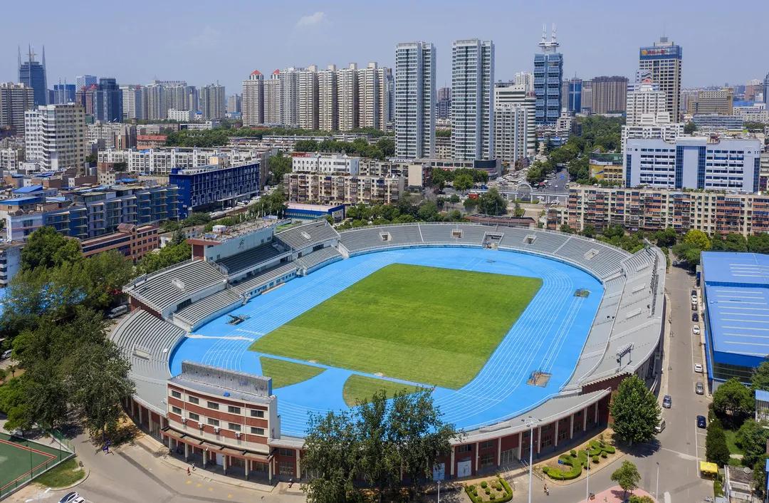 洛阳有收藏玉器的地方吗,洛龙区游玩收藏榜