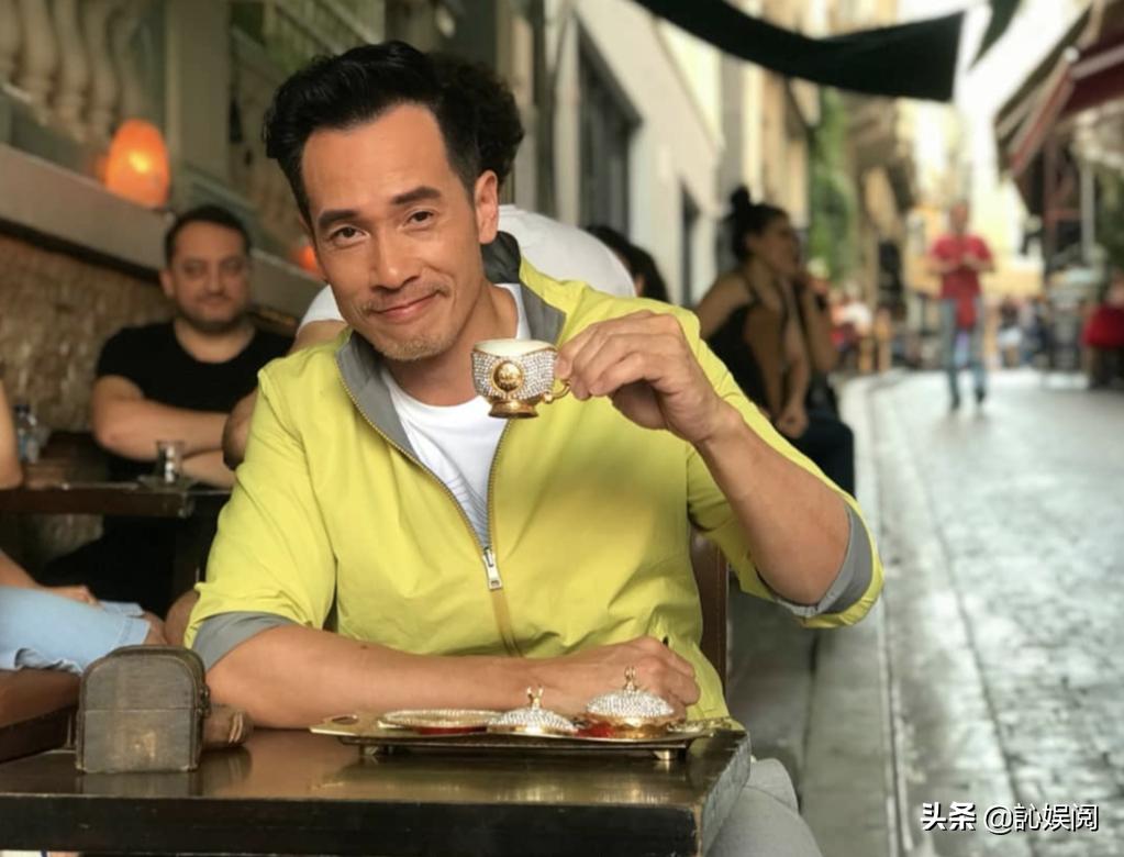 餐饮生意惨淡的惨状,餐饮业生意惨淡如何自救