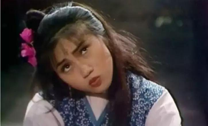 tvb十大经典电视剧豆瓣评分,豆瓣评分高的连续剧排行榜前十名