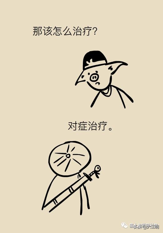 儿童烧到40度要去医院吗,儿童烧到40度会不会已经烧坏脑了