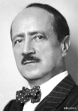 文学的力量可以软化人的心灵,文学是人类心灵的自我救赎