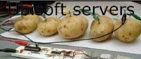 全境封锁2总是闪退,全境封锁2掉帧几秒又恢复