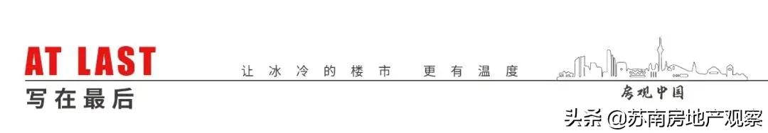 为什么我们都爱艺术,为什么我们都爱孩子却不爱父母