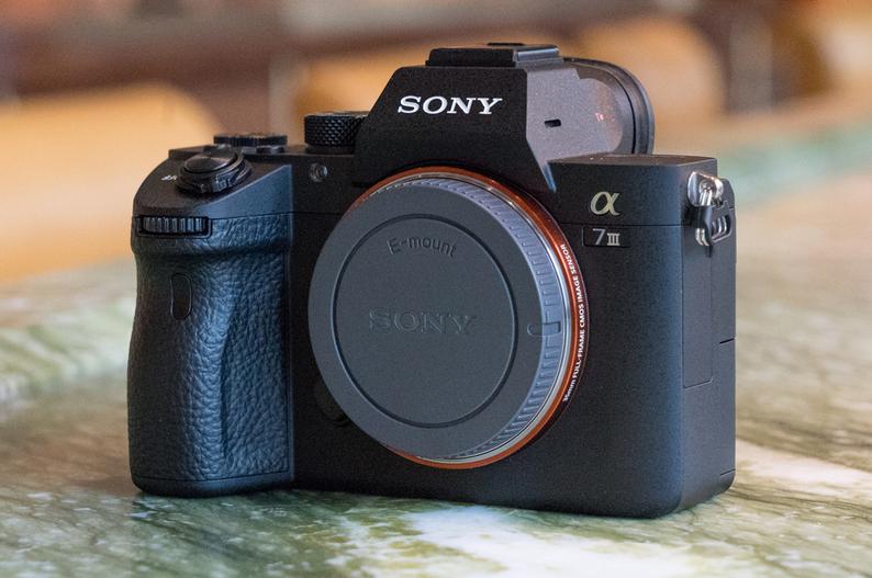 618入门相机推荐,什么相机便宜性价比还高