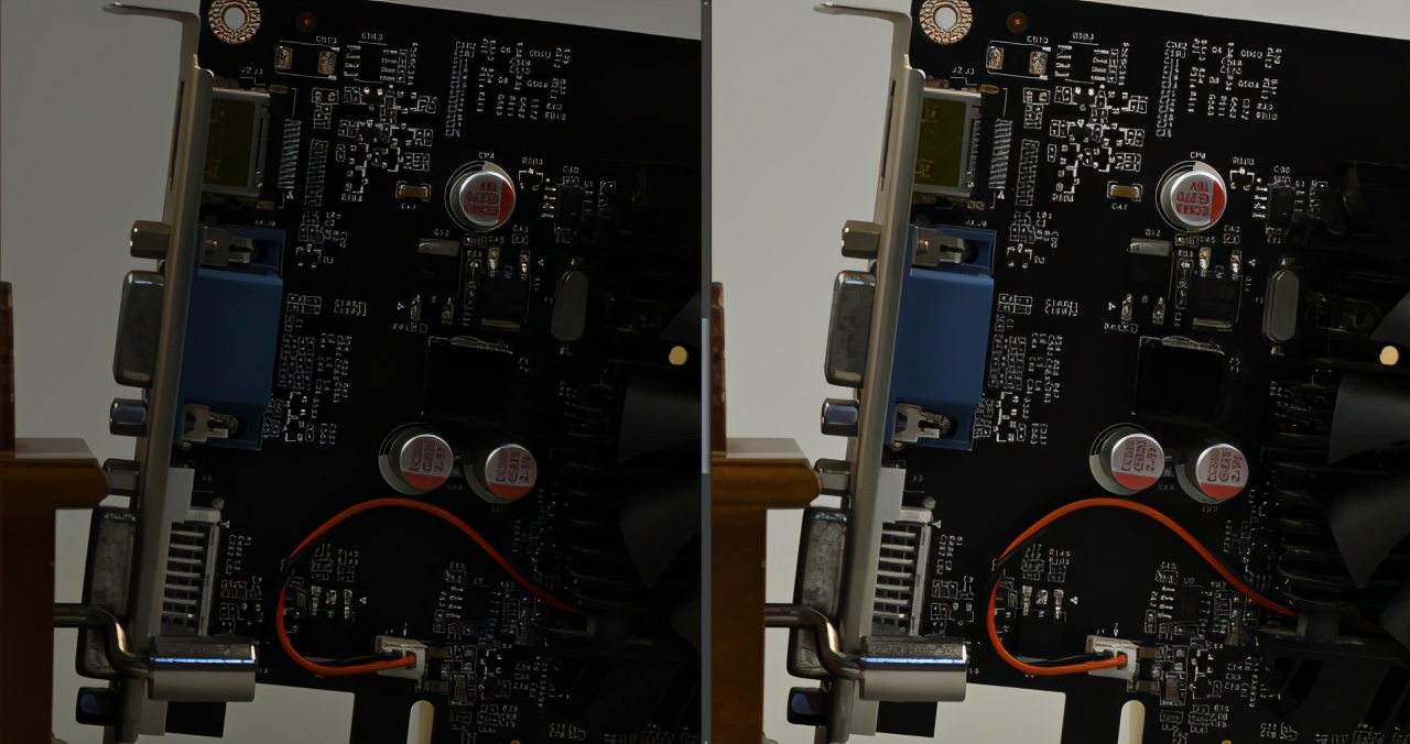 尼康zfc真实测评,尼康zfc复古拍人像