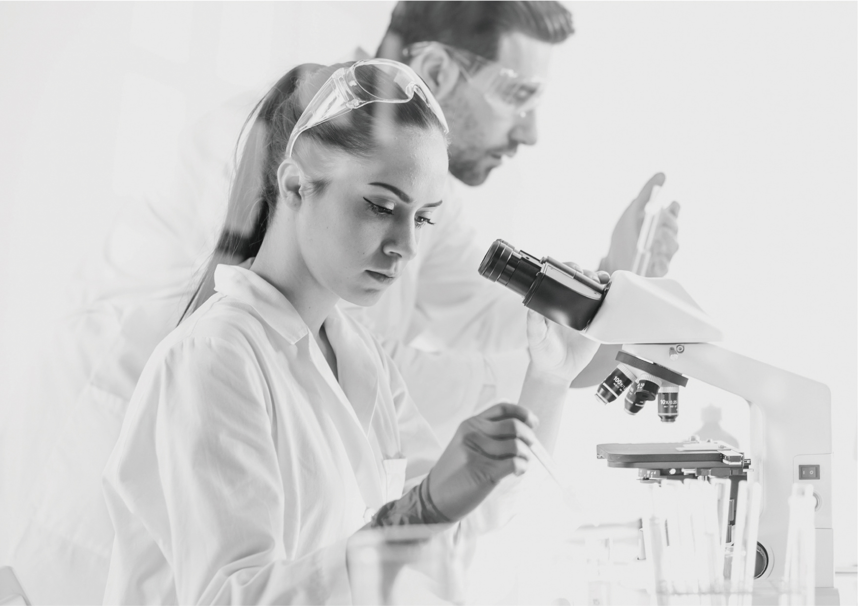 doctorli淇濇箍淇姢绮惧崕,doctorli鑸掔紦淇濇箍淇绮惧崕娴嬭瘎