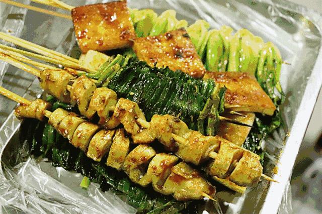 女孩子们千万不要夜跑,晚上要不要去夜跑