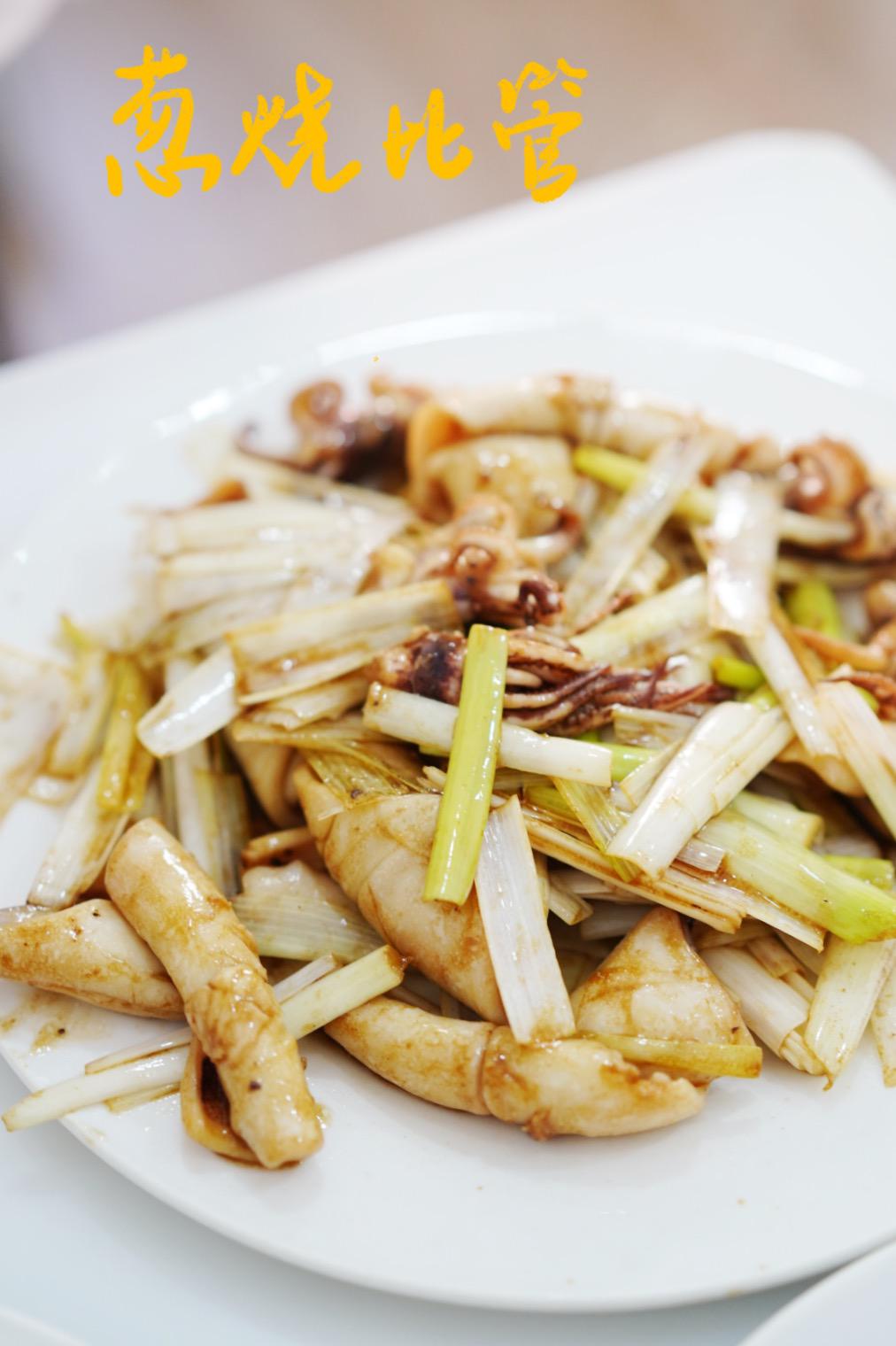 青岛的海给人很惬意,夏天青岛的海边热吗