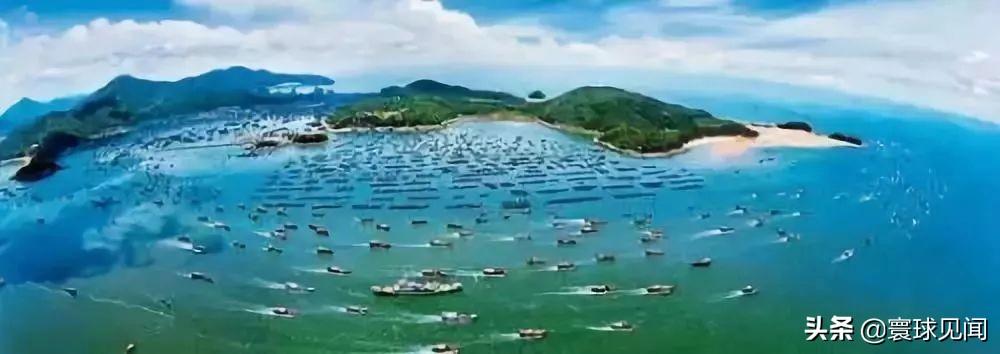 中国之最的城市你知道多少,中国之最你们都知道吗