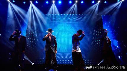 GAEA该亚文化-什么是”策划”？