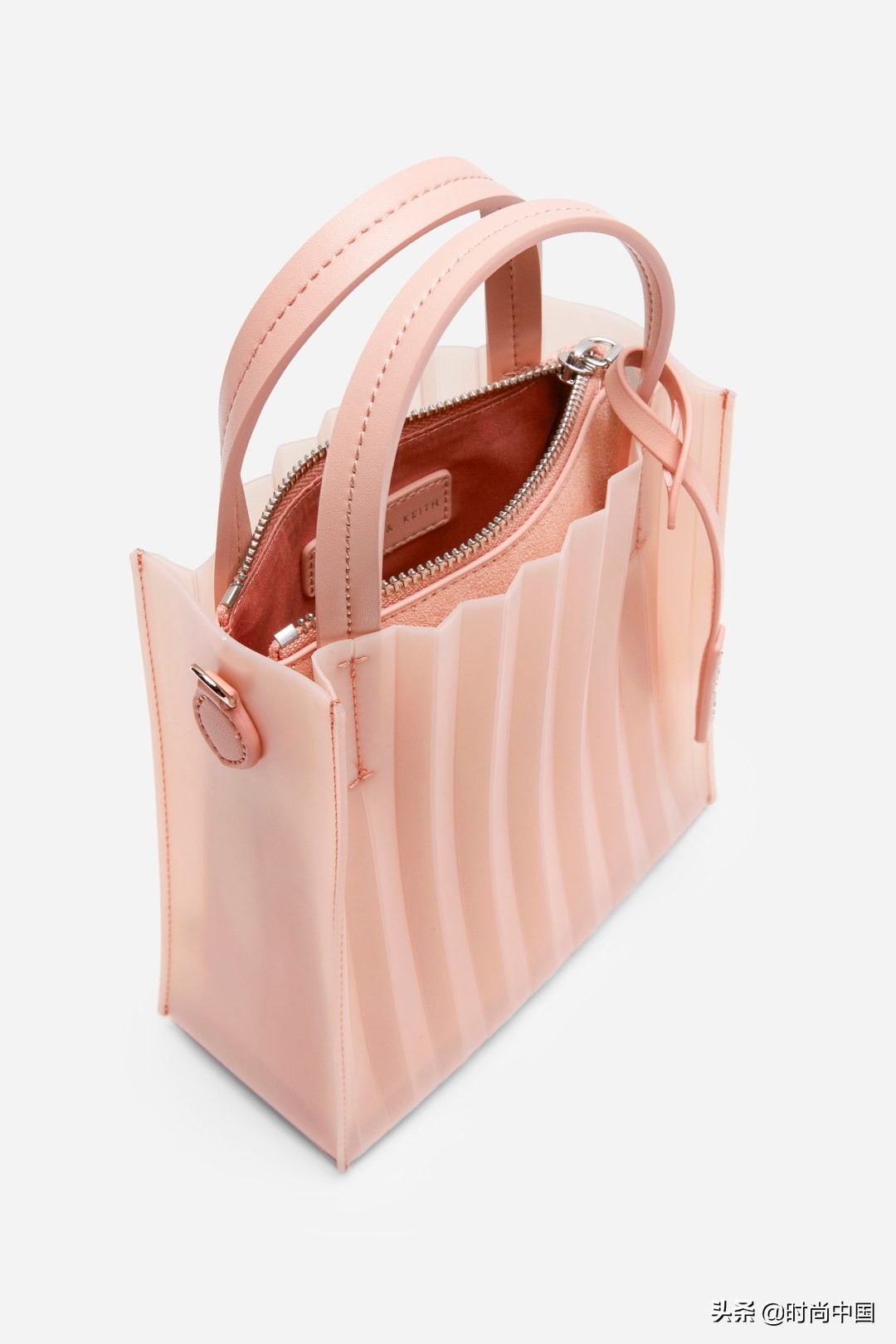 嫌包包贵应该怎么说,gucci和lv迷你包推荐