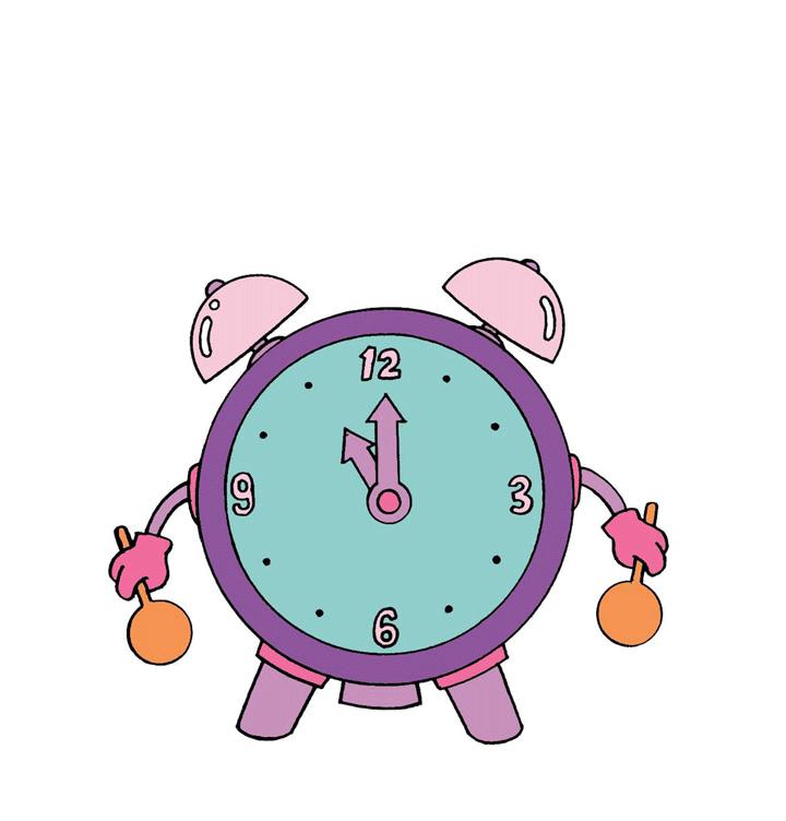 十二星座四大血型命运之双鱼座,性格、爱情、婚姻家庭事业财运）