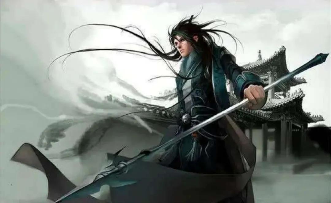 十本完结精品小说,六本小说