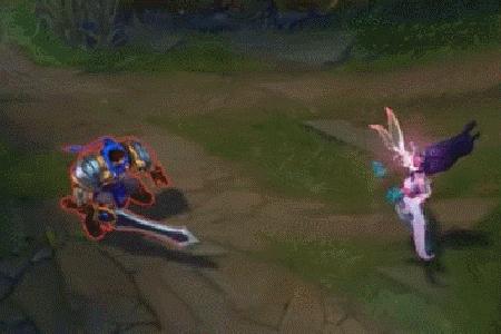 lolt1皮肤什么时候会打折,lolt1皮肤