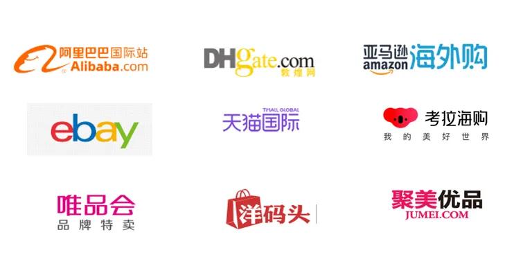 最新海关aeo高级认证标准,海关aeo认证为企业进出口加分