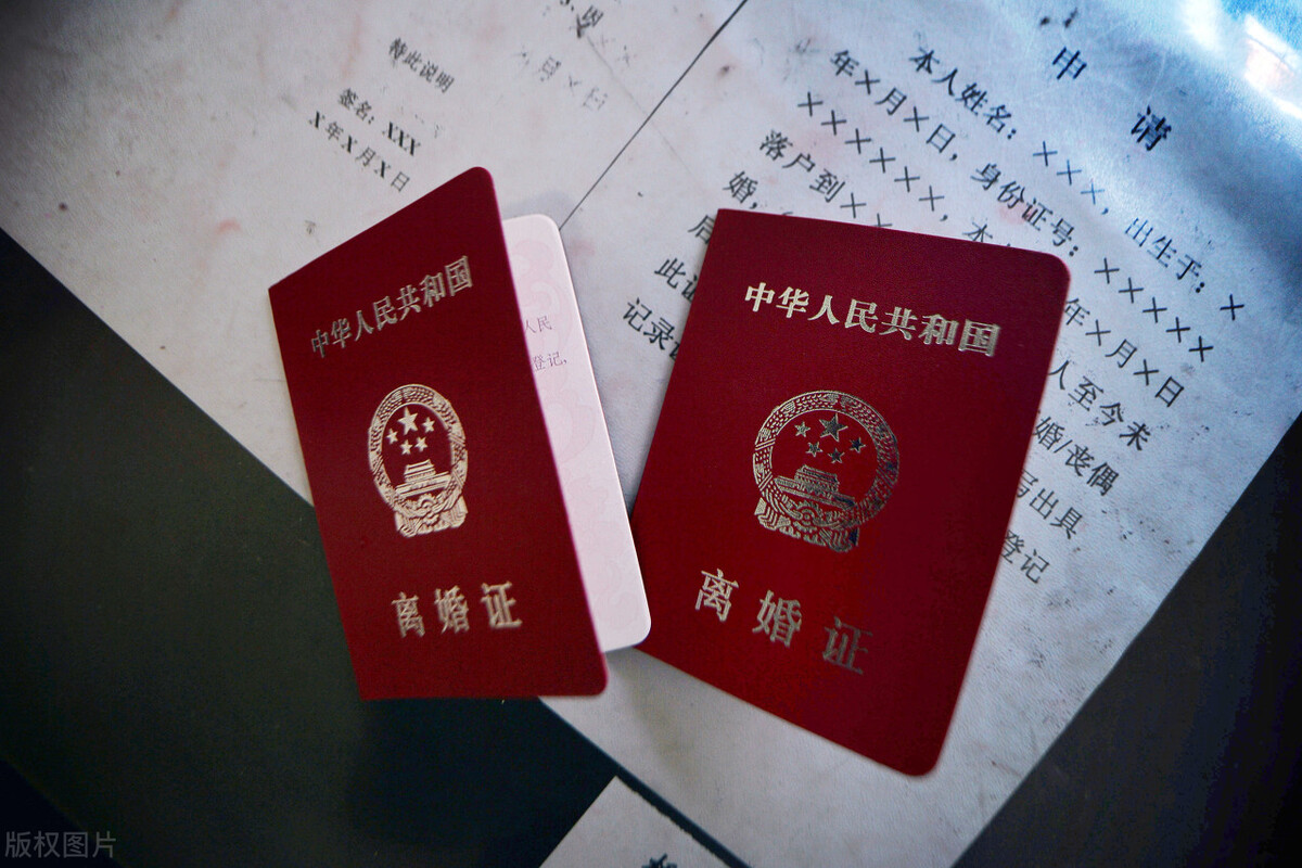 来到大城市身无分文的心酸,来到城市奋斗