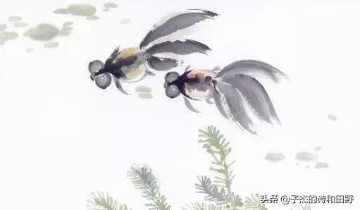 小学成语记忆诀窍,小学语文知识点成语积累与运用