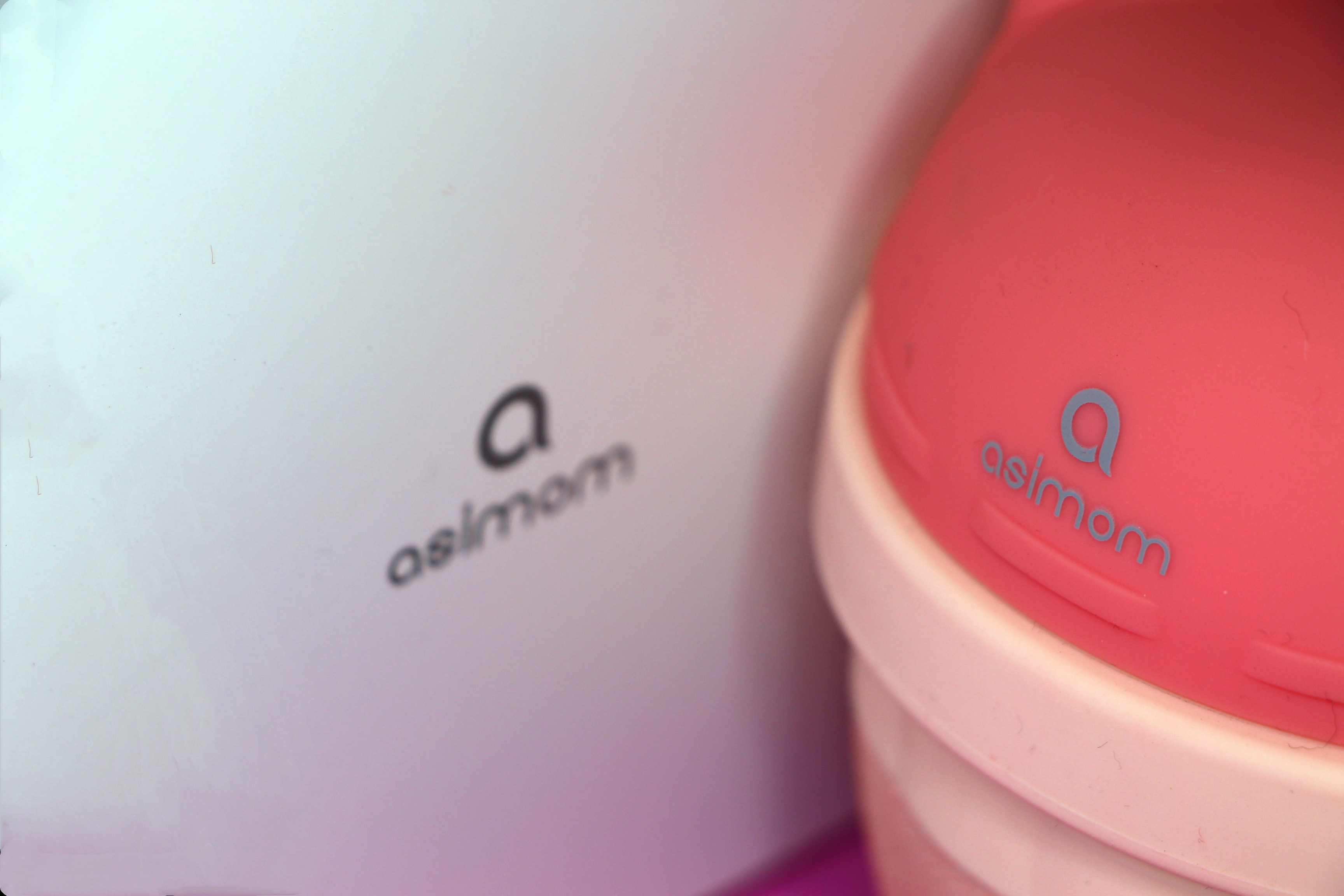 启蒙英语早教0-6岁音箱,启蒙英语早教0-3岁神器