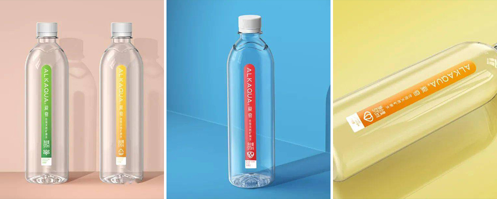 好丽友旗下的饮料,好丽友跨界敦煌博物馆