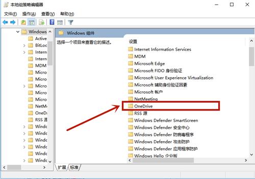 笔记本卡顿四步解决电脑流畅如新,电脑屏幕卡顿不流畅是什么原因