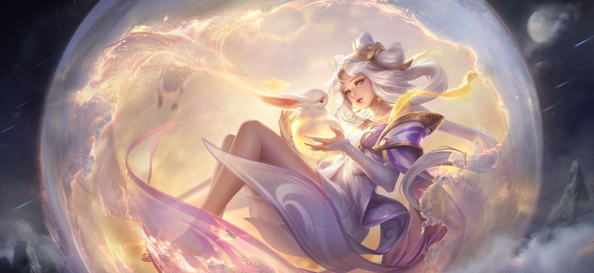 怼队友怼得哑口无言的爽句,王者荣耀队友骂我菜咋办