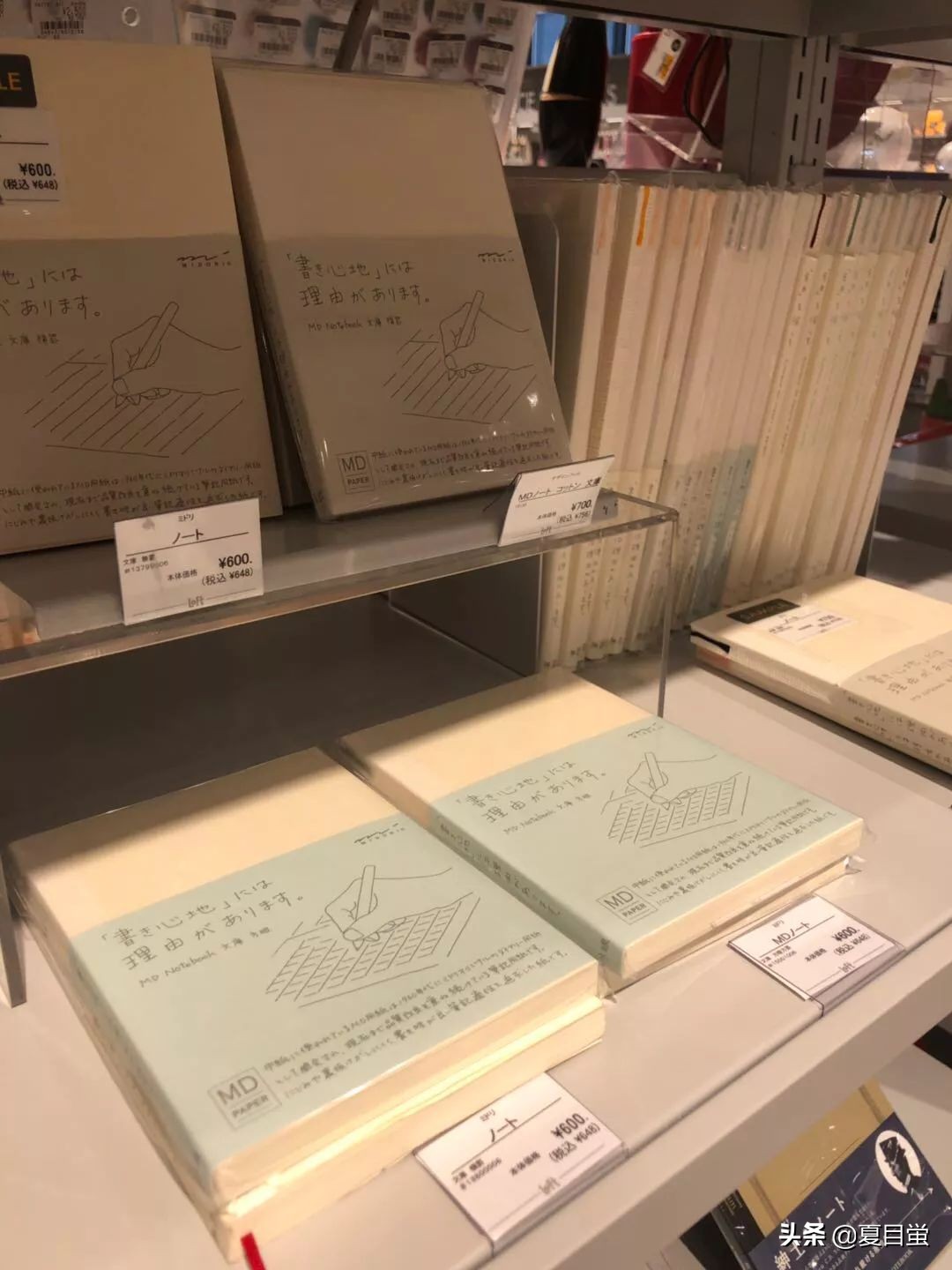 日本旅游适合送人的礼品,日本旅游带什么礼物送亲人朋友