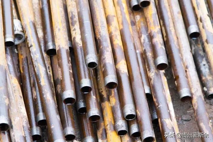 后注浆灌注桩技术原理及施工方法,600mm钻孔灌注桩每根桩几根注浆管