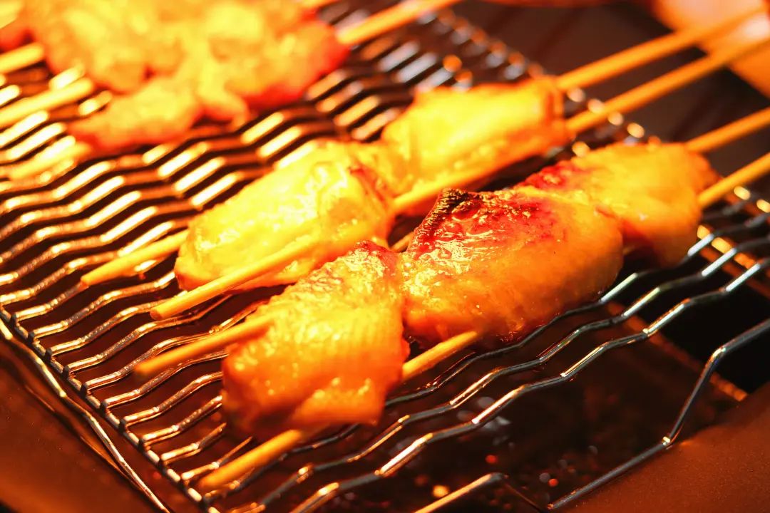 世界上最有营养的垃圾食品,世界十大健康食品和十大垃圾食品