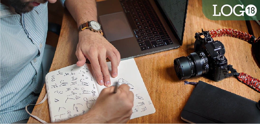 麒商邦-帮你更好创业