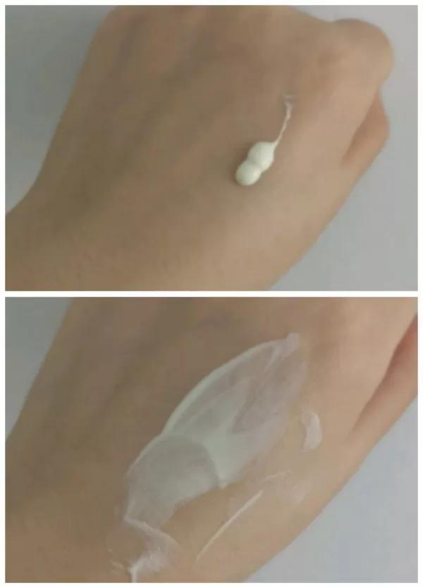 十大公认好用的平价防晒,防晒爆款好物推荐排行榜第一名