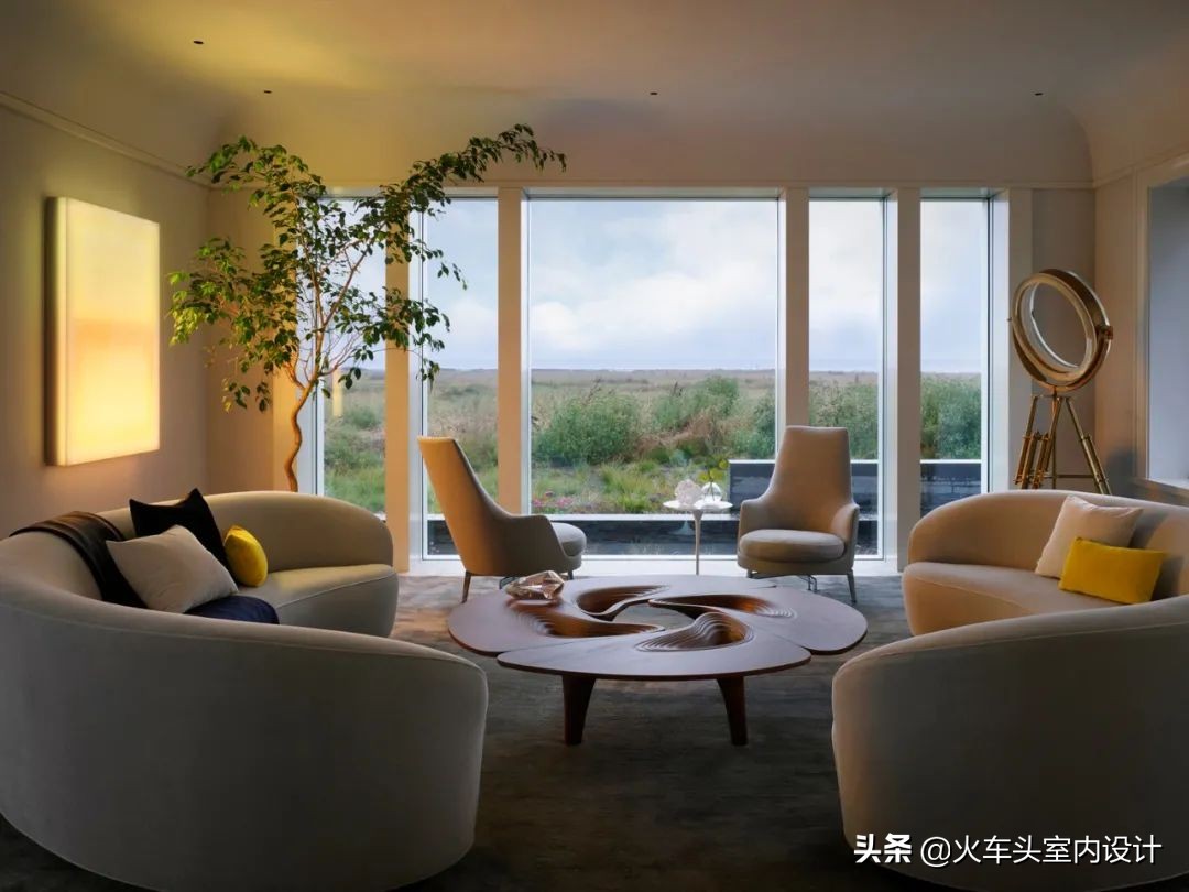 新作|在新旧之间穿梭