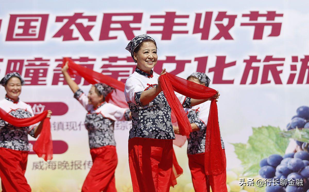 浙江消费水平大幅提高,浙江的消费水平有多强